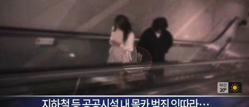 印尼情侣被杀爆料视频,背后惊人内幕揭露