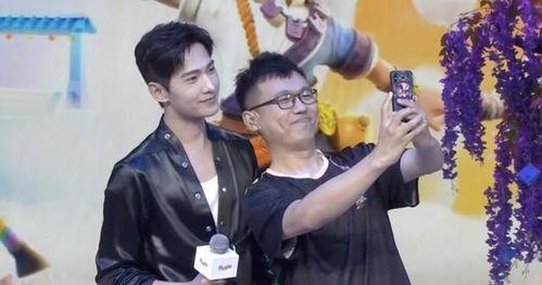 媒体老王爆料娱乐圈内幕