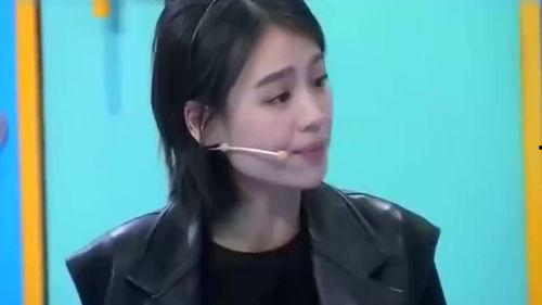 马思纯爆料新闻,娱乐圈内幕大揭秘！