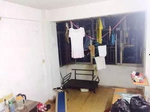 女子出租房爆料视频,揭秘租房陷阱与安全隐患