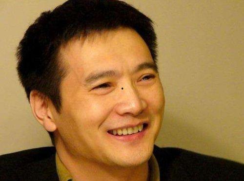 汪俊前妻最新爆料视频在线观看,惊人内幕曝光